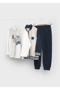 Related product image Mayoral Sweatsuit sets