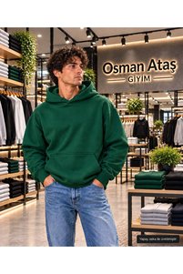 Related product image caddekombin Sweatshirts