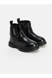 Related product image LC Waikiki Boots