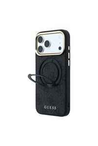 Related product image Guess Phone Case