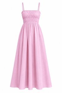 Related product image My Blog Dresses