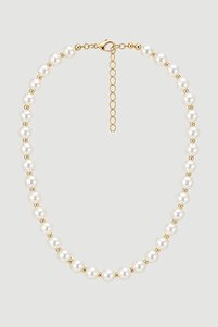 Related product image Gusto Bijou Necklaces