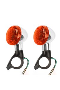 Related product image Choice Motorcycle Lighting Product