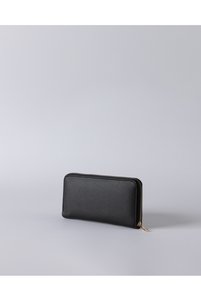 Related product image Madame Coco Wallets