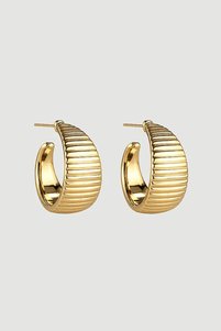 Related product image Gusto Jewelry Earrings