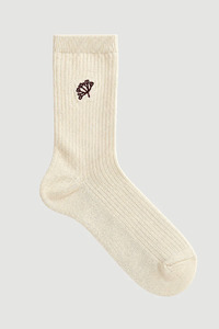 Related product image Gusto Socks