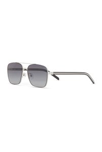 Related product image Despada Sunglasses