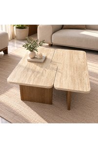 Related product image Center Table