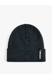 Related product image Koton Beanies