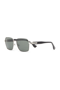 Related product image Despada Sunglasses