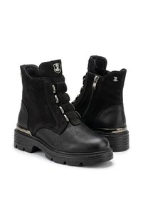 Related product image Venüs Boots