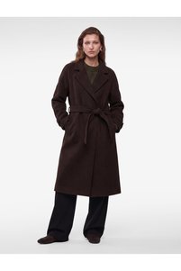 Related product image Koton Coats