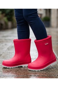 Related product image Vicco Boots