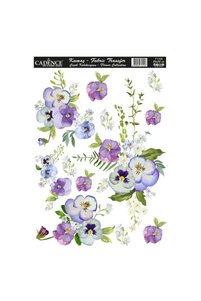 Related product image Cadence Boya Artistic Papers & Pens