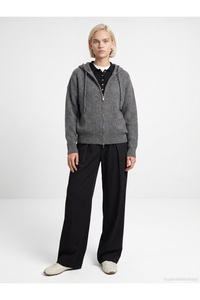 Related product image Dilvin Cardigans