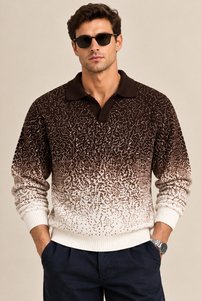 Related product image Tarz Cool Sweaters