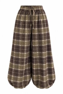 Related product image Laluvia Trousers