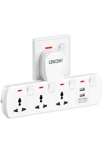 صورة المنتج ذات الصلة Generic كابلات ومحولات