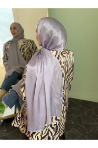 Related product image hepsi moda Shawls