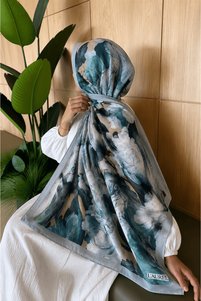 Related product image hepsi moda Shawls