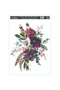 Related product image Cadence Boya Artistic Papers & Pens
