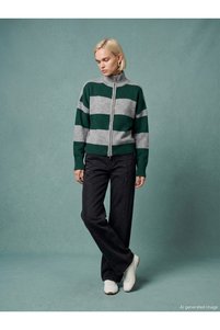 Related product image Dilvin Cardigans