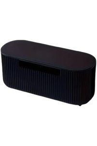صورة المنتج ذات الصلة Generic كابلات ومحولات