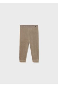 Related product image Mayoral Leggings