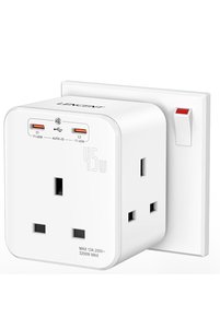 Related product image Generic Cables & Adaptors