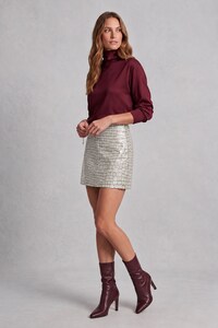 Related product image Deriderim Skirts