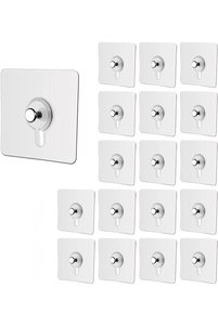 صورة المنتج ذات الصلة Generic شماعات ملابس