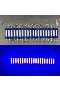 Related product image Choice Led Light