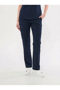 Related product image Class Üniforma Workwear