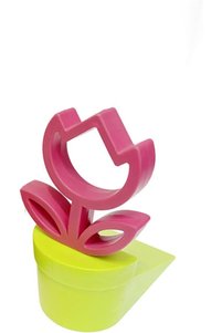 Related product image Generic Door Stoppers