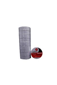 صورة المنتج ذات الصلة Generic لواصق وشرائط