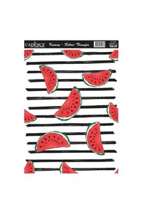 Related product image Cadence Boya Artistic Papers & Pens