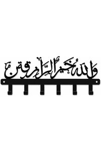 صورة المنتج ذات الصلة Generic شماعات ملابس