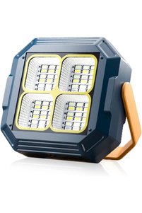 صورة المنتج ذات الصلة Generic مصابيح تخييم