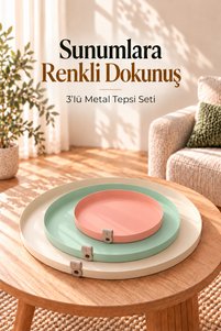 Related product image hemlife Tray