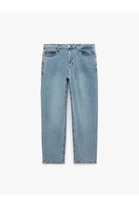 Related product image Koton Jeans