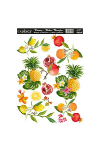 Related product image Cadence Boya Artistic Papers & Pens