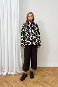 Related product image Melike Tatar Cardigans
