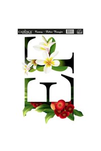 Related product image Cadence Boya Artistic Papers & Pens