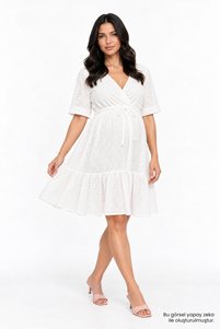 Related product image Allyco Dresses