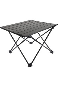 Related product image Garden Table