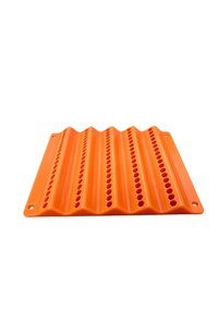 Related product image Choice Wall Shelves