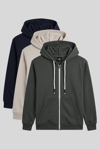Related product image Tommy Life Sweatshirts