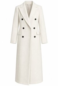 Related product image Laluvia Coats