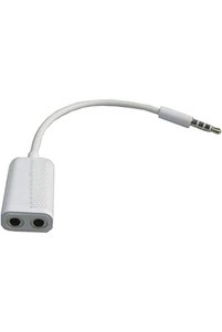 صورة المنتج ذات الصلة Generic كابلات ومحولات
