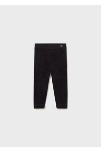 Related product image Mayoral Leggings